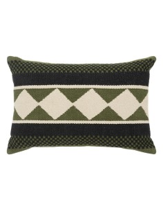 201921 - couss cot epais pan 38x58