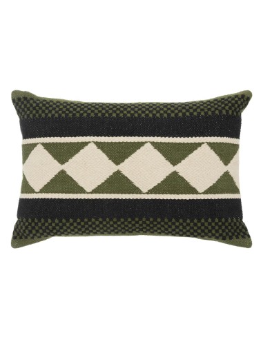 201921 - couss cot epais pan 38x58