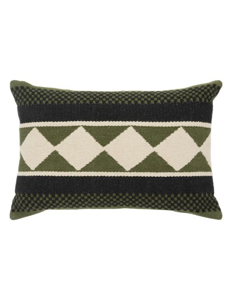 201921 - couss cot epais pan 38x58