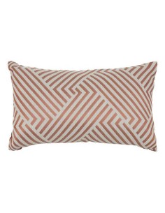 201951a - couss ext jacq geo 30x50