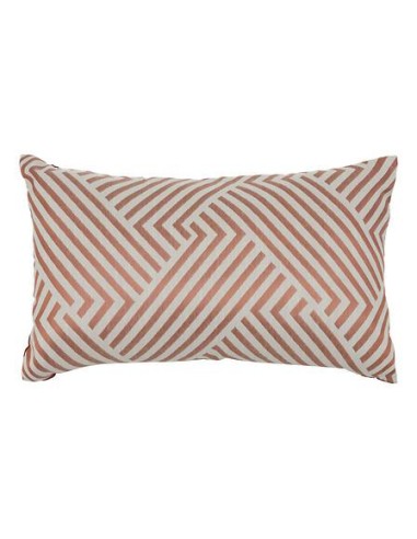 201951a - couss ext jacq geo 30x50