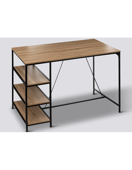 189816 - table bar 3 etg aliaj