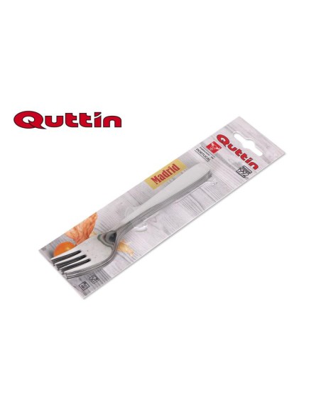 qt-848c623059 - set 6 fourchette dessert 1.5mm madrid