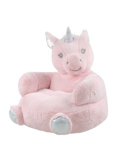 c0a218002-lisette pouf 45x45 cm poudre