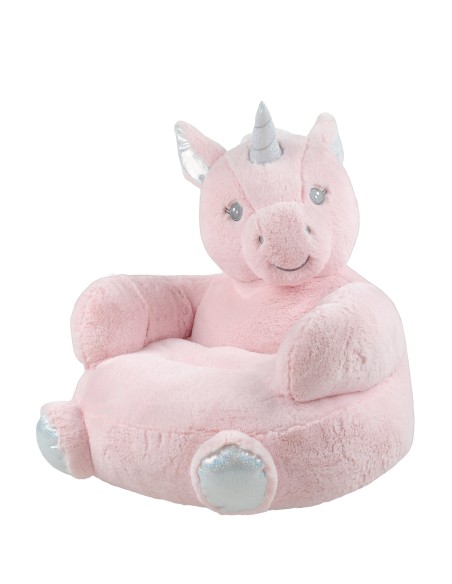 c0a218002-lisette pouf 45x45 cm poudre