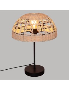 195337 - lpe drt rtn rory nat h41.5