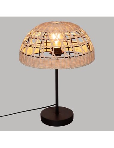 195337 - lpe drt rtn rory nat h41.5