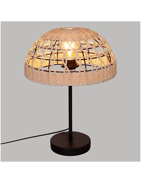 195337 - lpe drt rtn rory nat h41.5