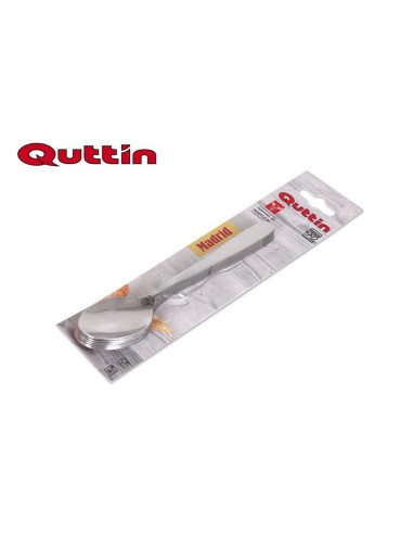 qt-848c523058 - set 6 cuillers dessert 1.5mm madrid