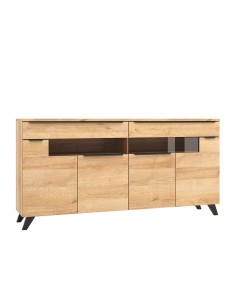 vw-150 - commode valdi  150cm