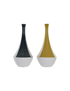 vase gr s 23x23x51 2 mod.