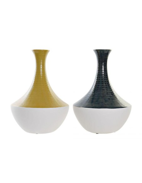 vase gr s 24x24x38 2 mod.