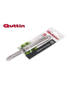 eplucheur  zigzag quttin