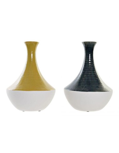 vase gr s 22x22x31 2 mod.