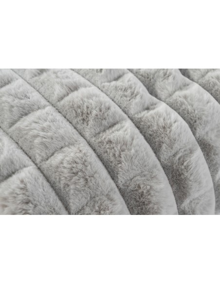 heb 800 - heaven blanket - silver 150x 200