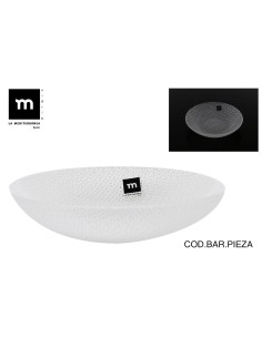 assiette creuse 21cm tuana