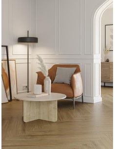 203938 - mot a poser mang inu l23