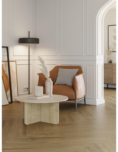 203938 - mot a poser mang inu l23