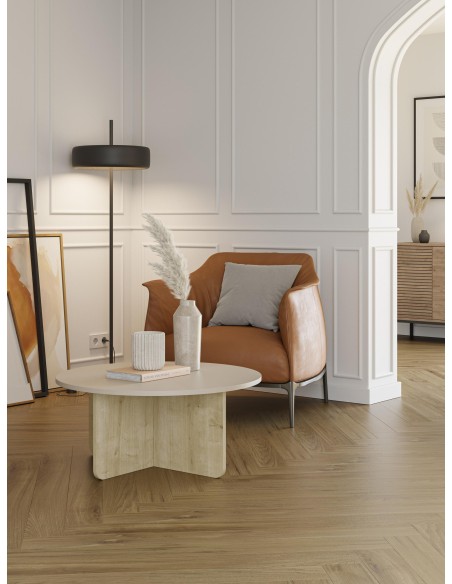 203938 - mot a poser mang inu l23