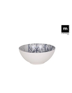 v26108-2-bol 16cm horusmonaco ecla