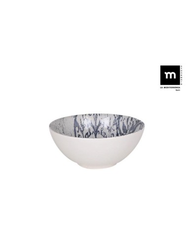 v26108-2-bol 16cm horusmonaco ecla