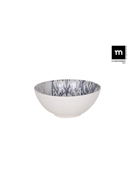 v26108-2-bol 16cm horusmonaco ecla