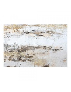 tableau toile pin 100x3,8x100 abstrait 2 mod.