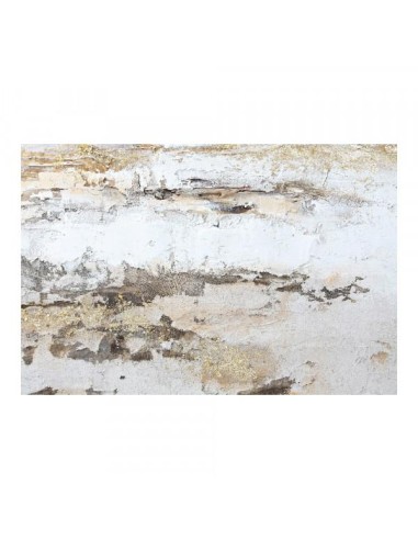 tableau toile pin 100x3,8x100 abstrait 2 mod.