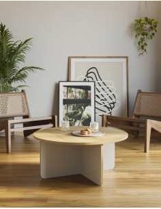 204207 - bouquet mix pery h33