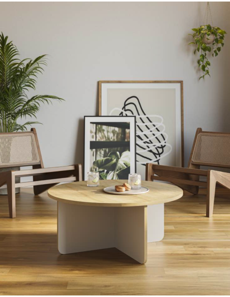 204207 - bouquet mix pery h33