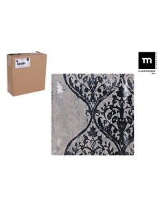 v250011-assiette plate horusbrillan 24cm elite