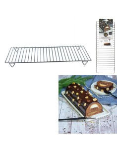 kp5557 - volette a buche m24