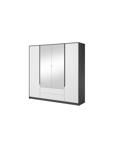 sega armoire 200 4po 2tir