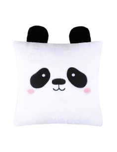 c0b222001-anatole coussin 40x40 noir