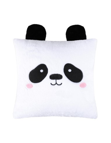 c0b222001-anatole coussin 40x40 noir