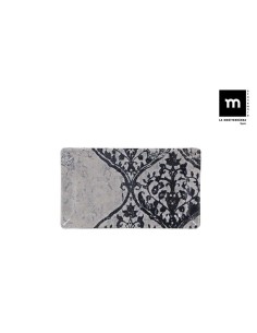 v25012-2-plat rect. horus brillan 25x15cm elite