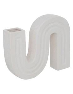 196678 - soliflore cmrq olm blc h20