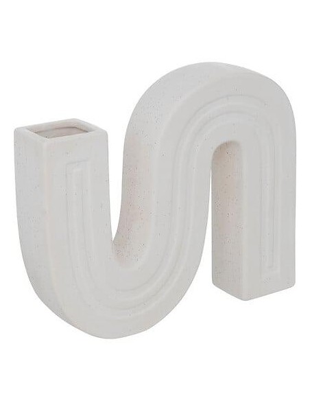 196678 - soliflore cmrq olm blc h20