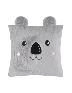 c0b223001-antoine coussin 40x40 gris