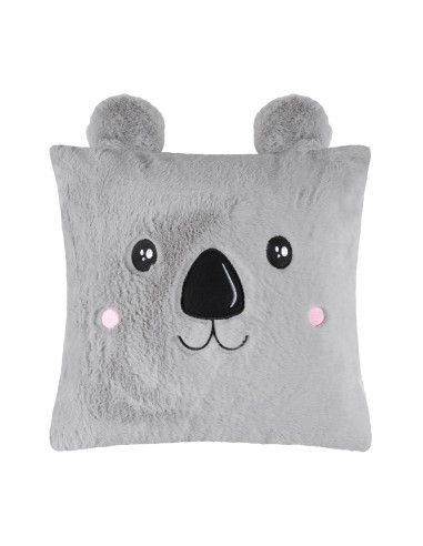 c0b223001-antoine coussin 40x40 gris