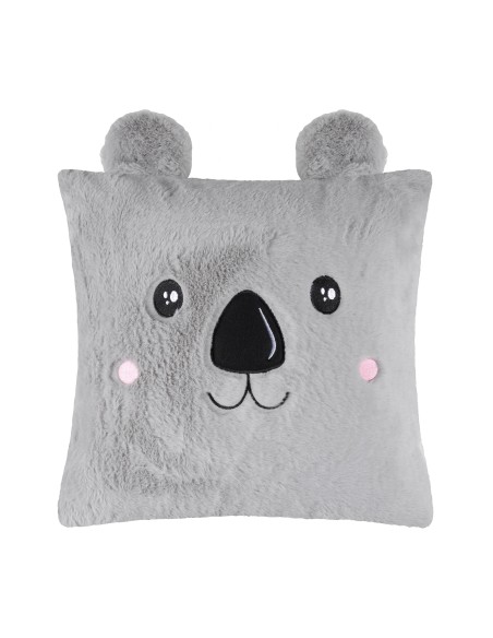 c0b223001-antoine coussin 40x40 gris