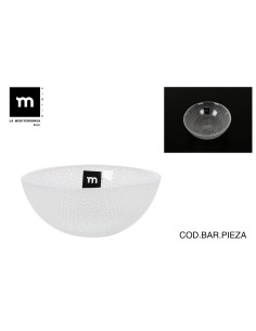 bol verre 13cm tuana