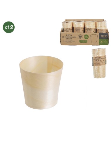 ka39061-pot en pin x12 6x6x6cm m24