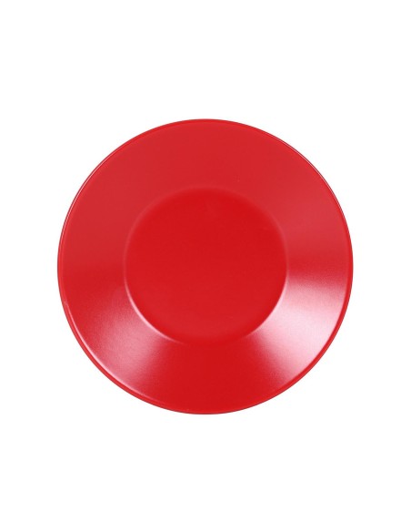 b758135-assiette dessert rouge the reserve
