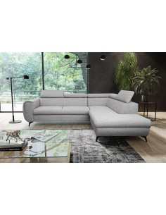 canape angle mona finition superieur