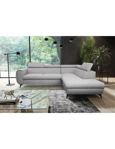 canape angle mona finition superieur