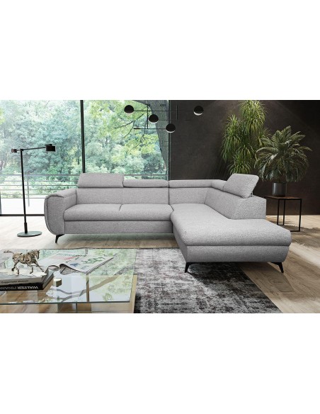 canape angle mona finition superieur