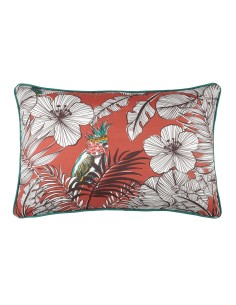 c5a882002-guatemala/ aveyron cous 40x60 terracotta