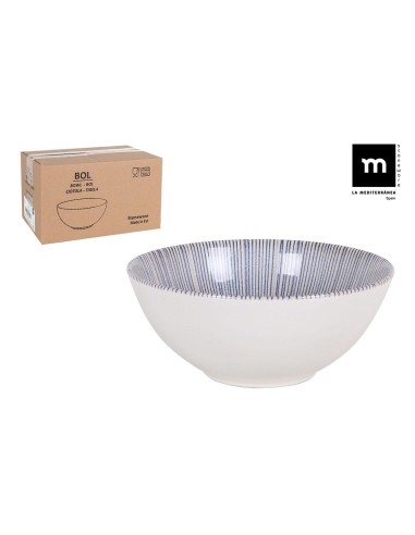 b26108a-2 - bol 16cm irys monaco ecla