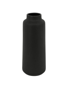 204291a - vase crmq rily nr h30